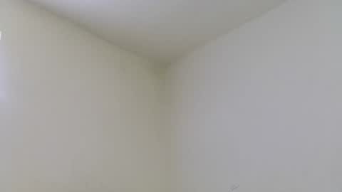 Snapshot of fitzrich2 chatting on 11, 10, 2025 Dickrick online show from 11, 10, 2025