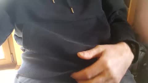 Snapshot of fiveforwilly1 chatting on 22, 2, 2026 Markus online show from 22, 2, 2026