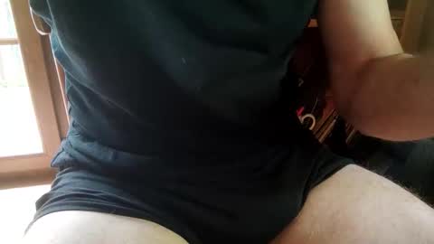 Snapshot of fiveforwilly1 chatting on 24, 5, 2026 Markus online show from 24, 5, 2026