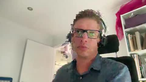 Snapshot of fiw404952 chatting on 17, 3, 2026 fiw404952 online show from 17, 3, 2026