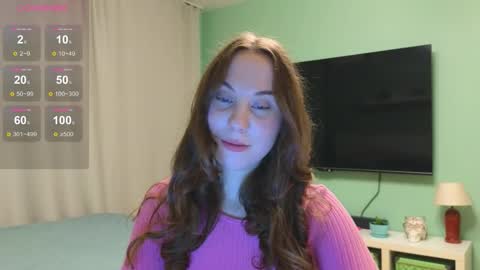 Snapshot of fix_youuu chatting on 6, 11, 2025 fix_youuu online show from 6, 11, 2025