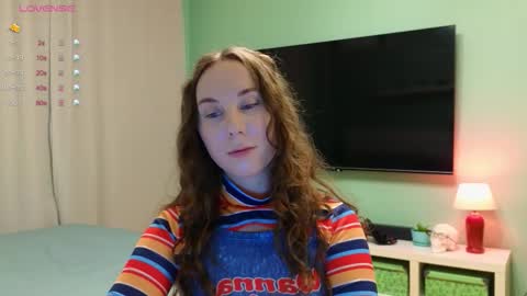 Snapshot of fix_youuu chatting on 4, 12, 2025 fix_youuu online show from 4, 12, 2025