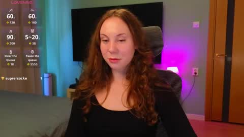 Snapshot of fix_youuu chatting on 11, 5, 2026 fix_youuu online show from 11, 5, 2026