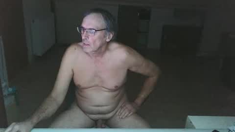 Snapshot of fixerbi1 chatting on 7, 12, 2024 fixerbi1 online show from 7, 12, 2024