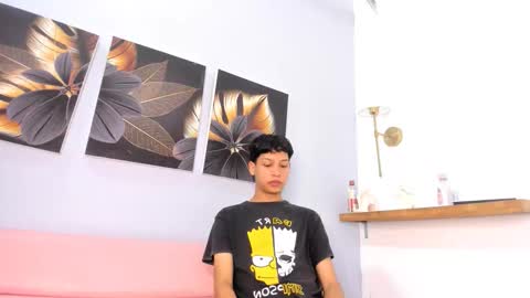 fixtyg88 online show from 3, 12, 2025