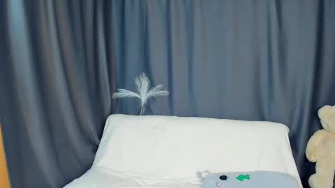 Kira online show from 17, 1, 2026