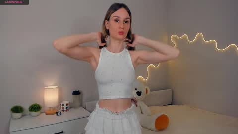 Kira online show from 1, 6, 2026