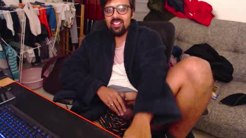 Snapshot of fizz6572 chatting on 24, 10, 2025 fizz6572 online show from 24, 10, 2025