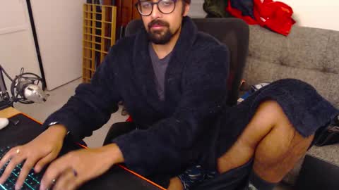 Snapshot of fizz6572 chatting on 26, 10, 2025 fizz6572 online show from 26, 10, 2025