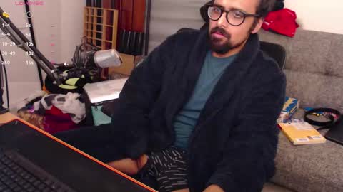 Snapshot of fizz6572 chatting on 2, 11, 2025 fizz6572 online show from 2, 11, 2025