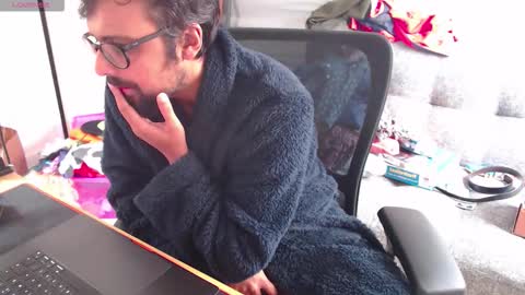 Snapshot of fizz6572 chatting on 7, 11, 2025 fizz6572 online show from 7, 11, 2025