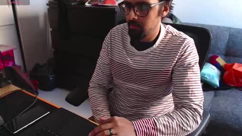 Snapshot of fizz6572 chatting on 17, 11, 2025 fizz6572 online show from 17, 11, 2025