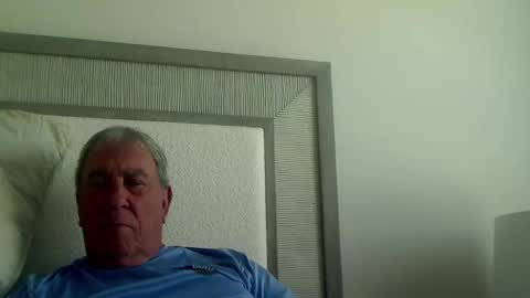 fjcs73 online show from 24, 4, 2026