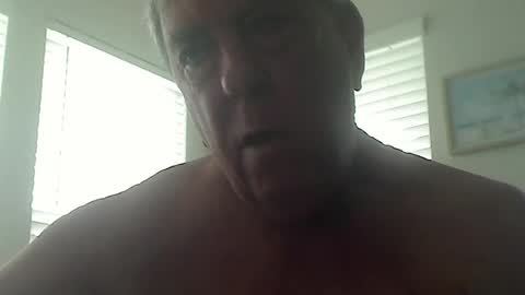 Snapshot of fjcs73 chatting on 2, 8, 2026 fjcs73 online show from 2, 8, 2026