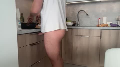 fkcboi69 online show from 21, 12, 2025