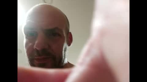 Snapshot of fkmylife6669 chatting on 6, 11, 2025 Nate online show from 6, 11, 2025