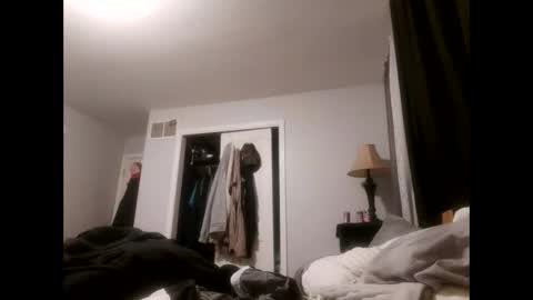 Snapshot of fkmylife6669 chatting on 8, 11, 2025 Nate online show from 8, 11, 2025