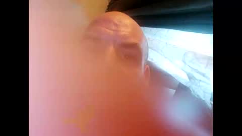 Snapshot of fkmylife6669 chatting on 9, 11, 2025 Nate online show from 9, 11, 2025