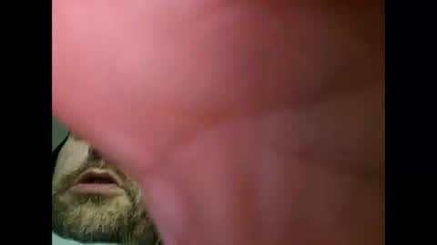 Snapshot of fkmylife6669 chatting on 10, 11, 2025 Nate online show from 10, 11, 2025