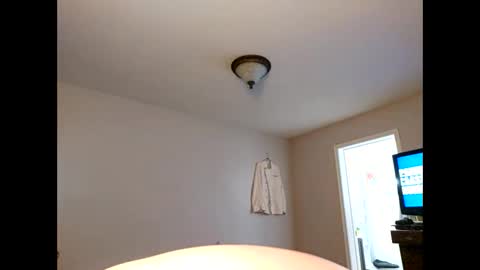 Snapshot of fkmylife6669 chatting on 13, 11, 2025 Nate online show from 13, 11, 2025