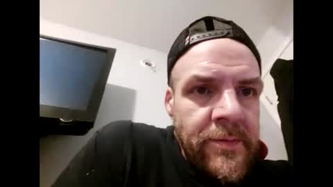 Snapshot of fkmylife6669 chatting on 16, 11, 2025 Nate online show from 16, 11, 2025