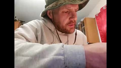 Snapshot of fkmylife6669 chatting on 25, 11, 2025 Nate online show from 25, 11, 2025