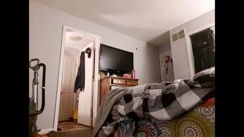 Snapshot of fkmylife6669 chatting on 28, 11, 2025 Nate online show from 28, 11, 2025