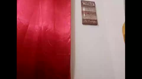 Snapshot of fkmylife6669 chatting on 2, 12, 2025 Nate online show from 2, 12, 2025