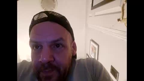 Snapshot of fkmylife6669 chatting on 15, 12, 2025 Nate online show from 15, 12, 2025