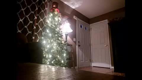 Snapshot of fkmylife6669 chatting on 16, 12, 2025 Nate online show from 16, 12, 2025