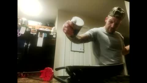 Snapshot of fkmylife6669 chatting on 17, 12, 2025 Nate online show from 17, 12, 2025