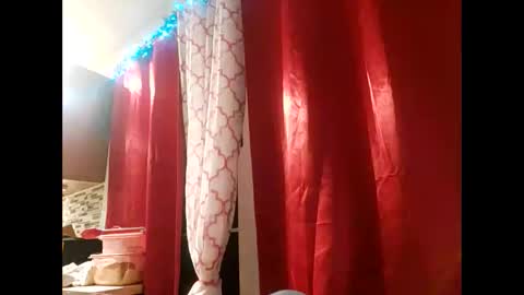 Snapshot of fkmylife6669 chatting on 18, 12, 2025 Nate online show from 18, 12, 2025