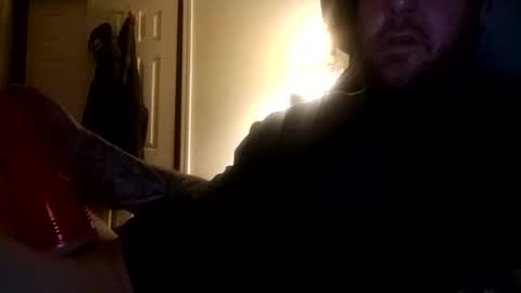 Nate online show from 1, 2, 2026