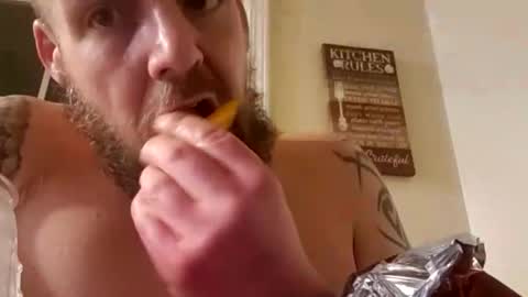 Nate online show from 2, 3, 2026