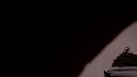 Nate online show from 7, 4, 2026