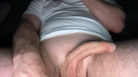 Snapshot of fkxxx88 chatting on 20, 5, 2026 fkxxx88 online show from 20, 5, 2026