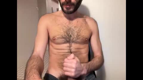 Fla is short for Flavio online show from 26, 1, 2025