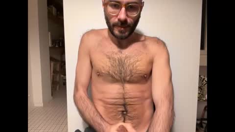 Fla is short for Flavio online show from 28, 1, 2025