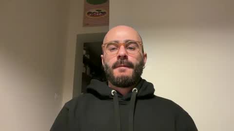 Fla is short for Flavio online show from 3, 2, 2025