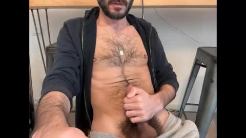 Fla is short for Flavio online show from 11, 3, 2025