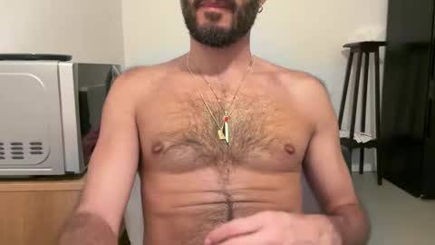 Fla is short for Flavio online show from 9, 9, 2025