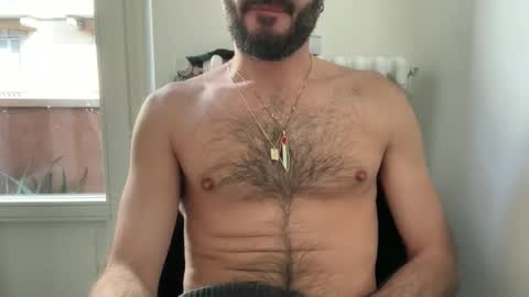 Fla is short for Flavio online show from 23, 2, 2026