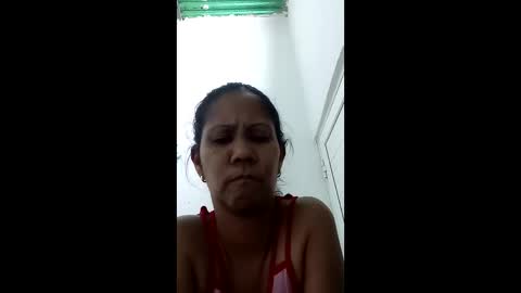 Snapshot of flaca110411 chatting on 4, 4, 2026 flaca110411 online show from 4, 4, 2026