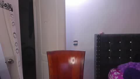 FLACA online show from 19, 9, 2025