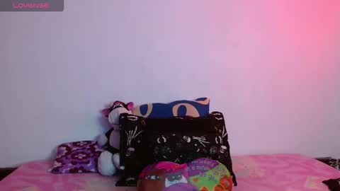 Snapshot of flacapaisa chatting on 2, 12, 2025 nova online show from 2, 12, 2025