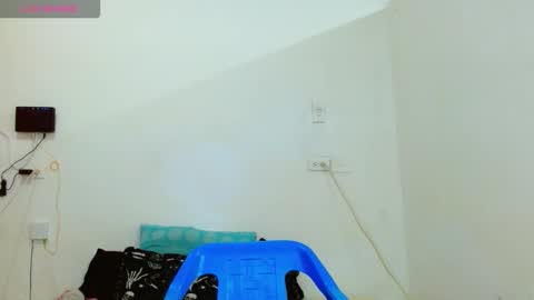 nova online show from 31, 1, 2026