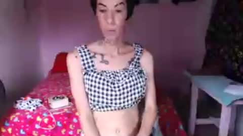 Snapshot of flacats23cm chatting on 15, 6, 2026 flats23cm online show from 15, 6, 2026
