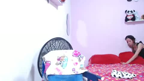 Snapshot of flacats23cm chatting on 18, 6, 2026 flats23cm online show from 18, 6, 2026