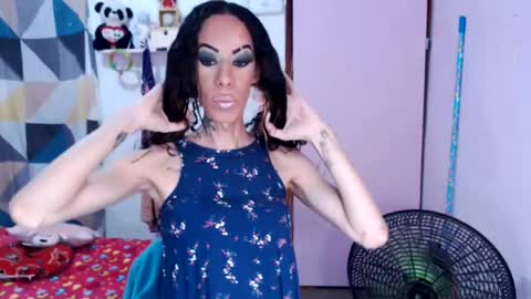 Snapshot of flacats23cm chatting on 14, 7, 2026 flats23cm online show from 14, 7, 2026