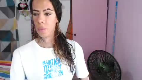 Snapshot of flacats23cm chatting on 17, 7, 2026 flats23cm online show from 17, 7, 2026